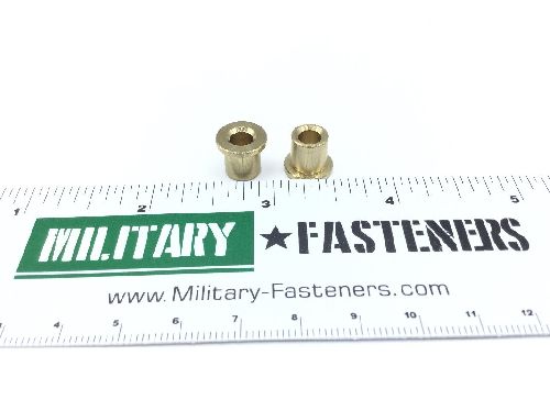 NAS77A3-031 Sleeve Bushing