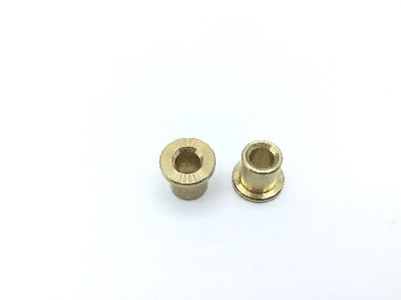 NAS77A3-031 Sleeve Bushing (3)