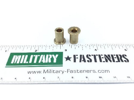 NAS77A3-046 Sleeve Bushing