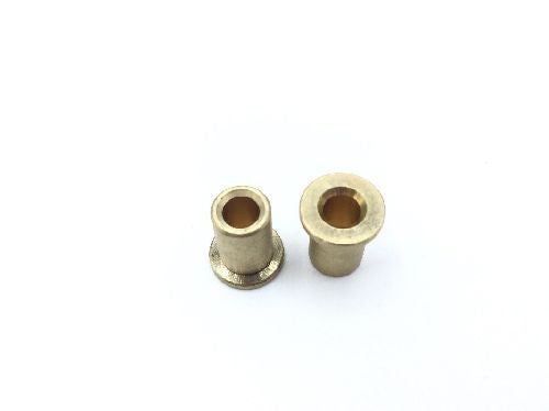 NAS77A3-046 Sleeve Bushing (3)