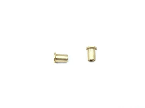 NAS77A3-046 Sleeve Bushing (6)