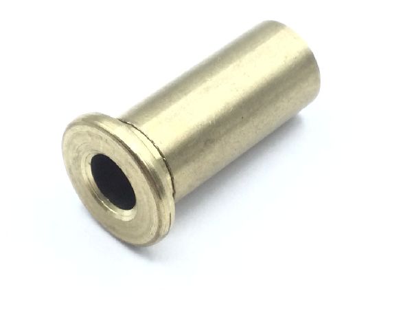 NAS77A3-073 Sleeve Bushing