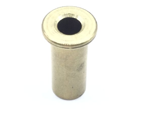 NAS77A3-073 Sleeve Bushing (2)