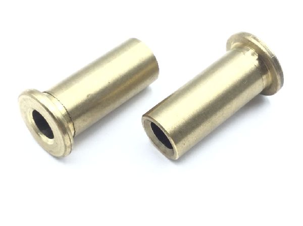 NAS77A3-073 Sleeve Bushing (3)