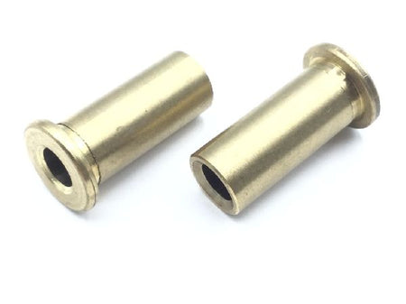 NAS77A3-073 Sleeve Bushing (3)