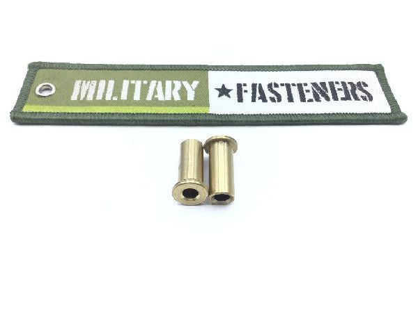 NAS77A3-073 Sleeve Bushing (4)
