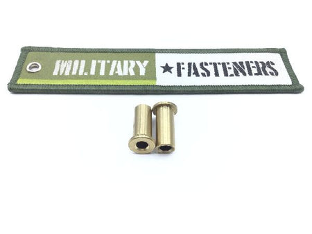 NAS77A3-073 Sleeve Bushing (4)
