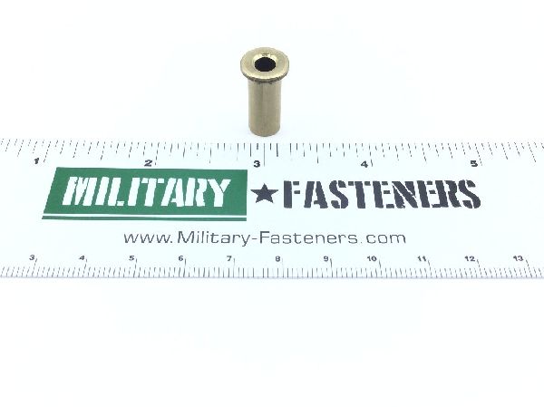 NAS77A3-073 Sleeve Bushing (5)