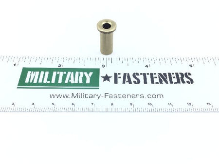 NAS77A3-073 Sleeve Bushing (5)
