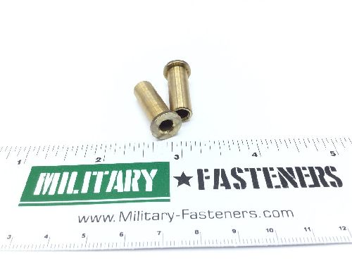 NAS77A3-090 Sleeve Bushing