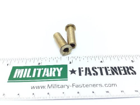 NAS77A3-090 Sleeve Bushing