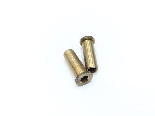 NAS77A3-090 Sleeve Bushing (3)