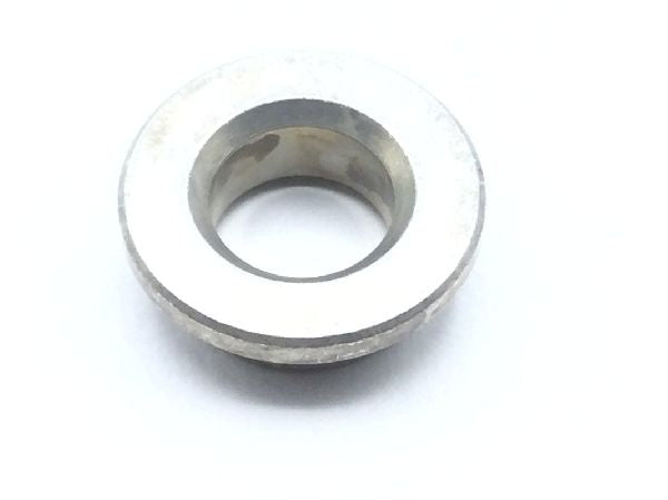 NAS77A4-011P Sleeve Bushing