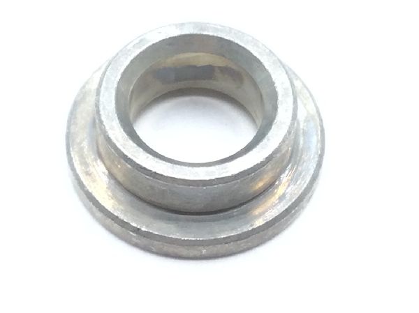 NAS77A4-011P Sleeve Bushing (2)