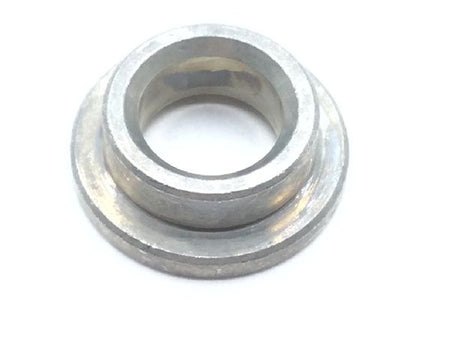NAS77A4-011P Sleeve Bushing (2)