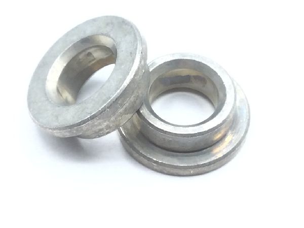 NAS77A4-011P Sleeve Bushing (3)
