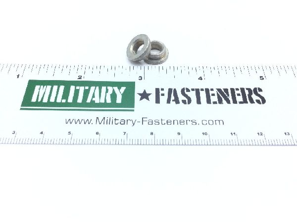 NAS77A4-011P Sleeve Bushing (5)