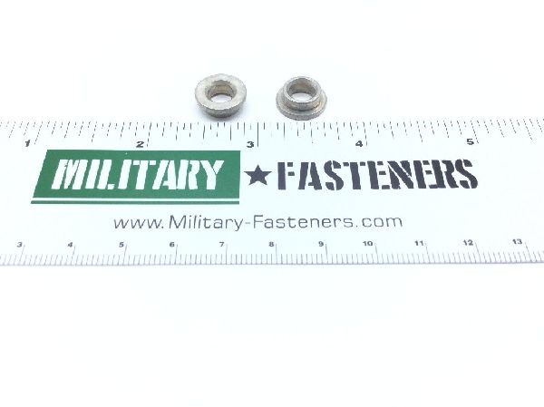 NAS77A4-011P Sleeve Bushing (6)