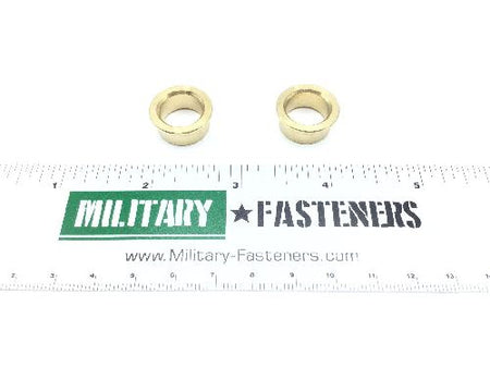NAS77A8-025 Sleeve Bushing
