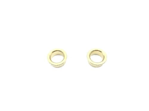 NAS77A8-025 Sleeve Bushing (3)