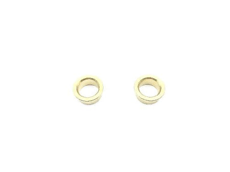 NAS77A8-025 Sleeve Bushing (3)