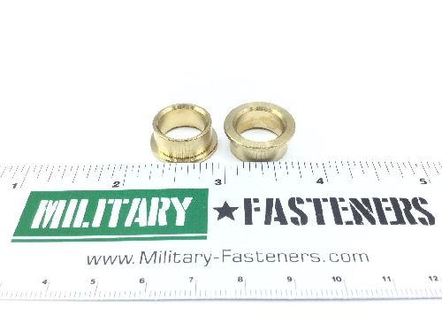 NAS77A8-025 Sleeve Bushing (4)