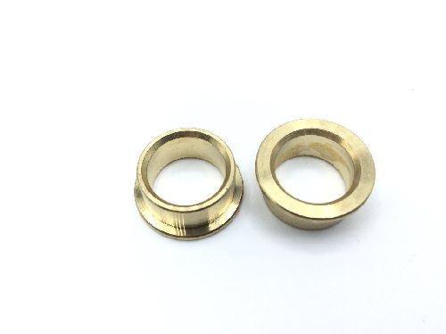 NAS77A8-025 Sleeve Bushing (6)