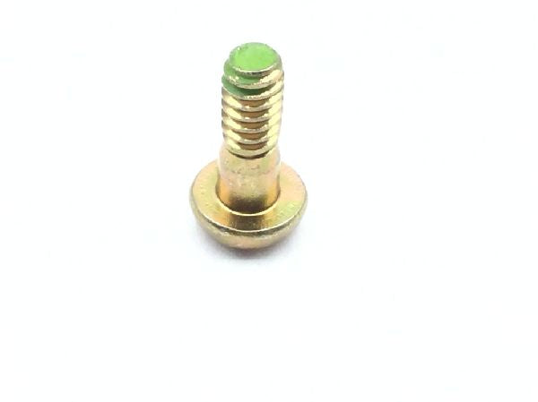 NAS7801-2 Close Tolerance Screw