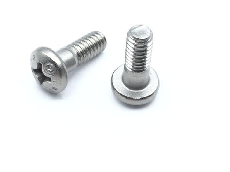 NAS7802U2 Close Tolerance Screw (3)