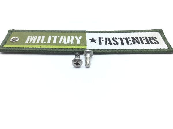 NAS7802U2 Close Tolerance Screw (4)