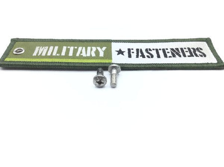 NAS7802U2 Close Tolerance Screw (4)
