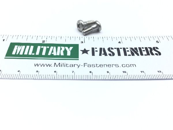 NAS7802U2 Close Tolerance Screw (5)