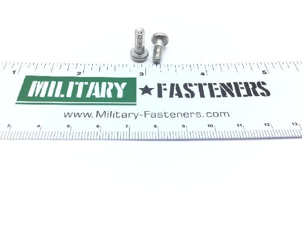 NAS7802U2 Close Tolerance Screw (6)