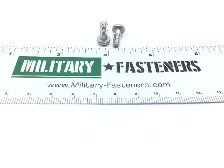 NAS7802U2 Close Tolerance Screw (6)
