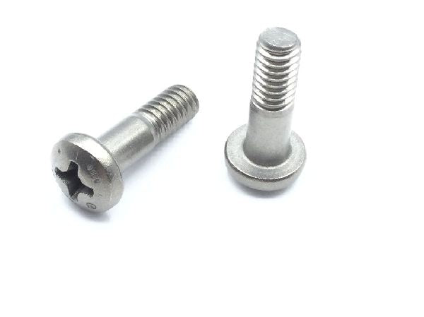 NAS7802U4 Close Tolerance Screw (3)
