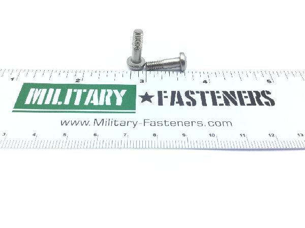 NAS7802U4 Close Tolerance Screw (6)