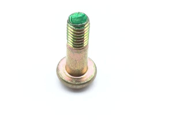 NAS7803-5 Close Tolerance Screw
