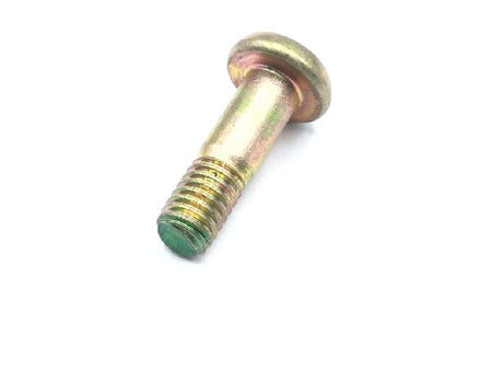 NAS7803-5 Close Tolerance Screw (3)