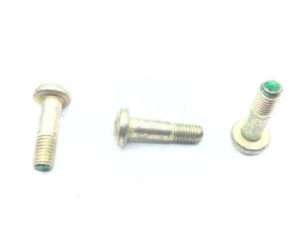 NAS7803-6 Machine Bolt (2)