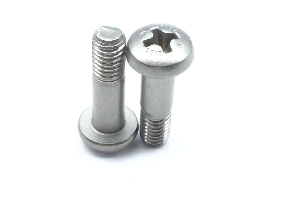 NAS7803U6 Machine Bolt (2)