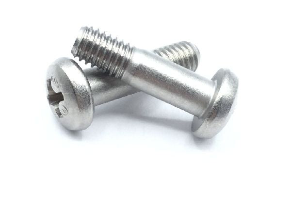 NAS7803U6 Machine Bolt (3)