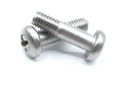 NAS7803U6 Machine Bolt (3)