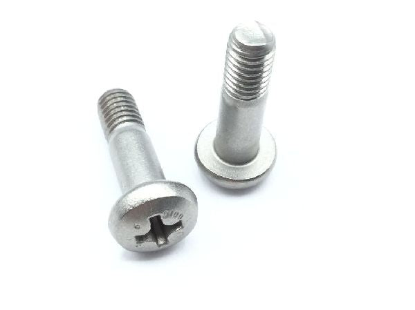 NAS7803U6 Machine Bolt (4)
