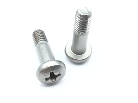 NAS7803U6 Machine Bolt (4)