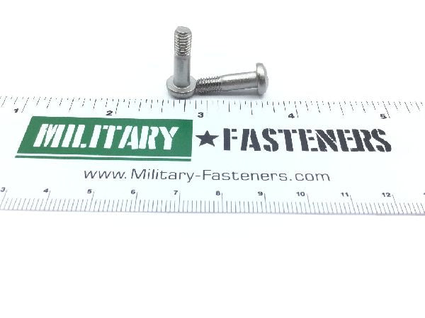 NAS7803U6 Machine Bolt (6)