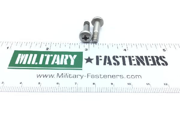 NAS7803U6 Machine Bolt (7)