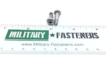 NAS7803U6 Machine Bolt (7)