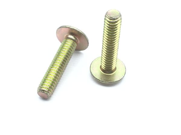 NAS8302-12 Machine Screw (2)