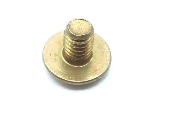 NAS8302-4 Close Tolerance Screw