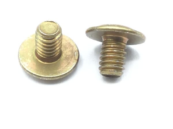 NAS8302-4 Close Tolerance Screw (3)